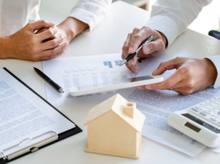 Evaluate-Your-Application-of-the-Agents-Advice-1024x576