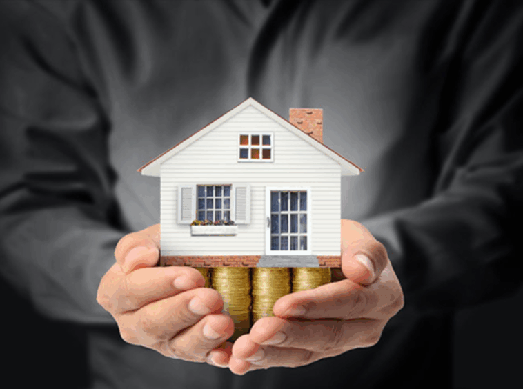sales-and-purchase