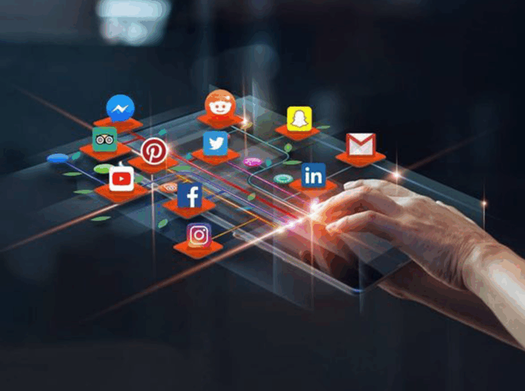 social-media-marketing